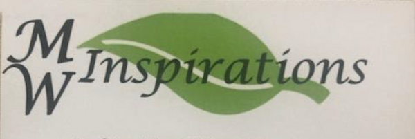 MW Inspirations logo